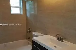 [Address not provided], Hollywood, FL 33021 - Photo 3