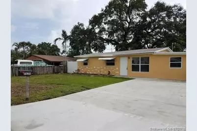 [Address not provided], Hollywood, FL 33021 - Photo 13