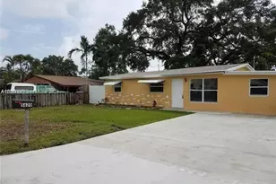[Address not provided], Hollywood, FL 33021 - Photo 13