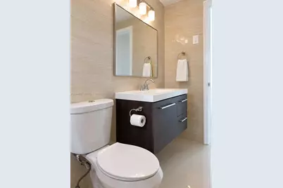 [Address not provided], Hollywood, FL 33021 - Photo 9