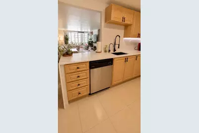 1501 NE 191st St #C116, Miami, FL 33179 - Photo 3