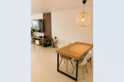 1501 NE 191st St #C116, Miami, FL 33179 - Photo 19