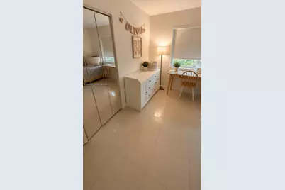 1501 NE 191st St #C116, Miami, FL 33179 - Photo 9