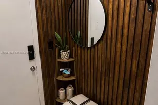 1501 NE 191st St, Miami, FL 33179 - Photo 1