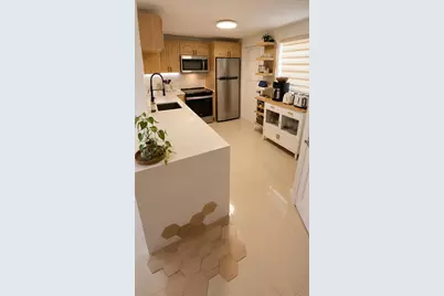 1501 NE 191st St #C116, Miami, FL 33179 - Photo 21