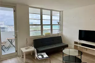 100 Lincoln Rd, Miami Beach, FL 33139 - Photo 3