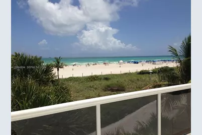 100 Lincoln Rd #1541, Miami Beach, FL 33139 - Photo 9