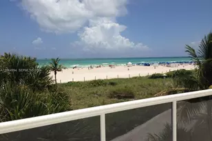 100 Lincoln Rd, Miami Beach, FL 33139 - Photo 9