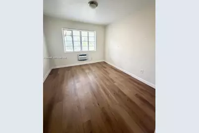 1010 E Ponce De Leon Blvd #3, Coral Gables, FL 33134 - Photo 5