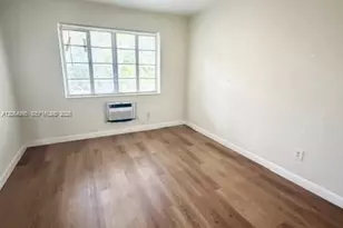 1010 E Ponce De Leon Blvd, Coral Gables, FL 33134 - Photo 5
