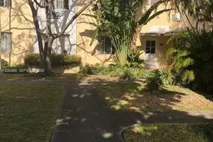 1010 E Ponce De Leon Blvd, Coral Gables, FL 33134 - Photo 1