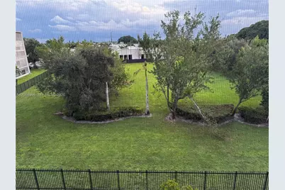 950 Hillcrest Dr #411, Hollywood, FL 33021 - Photo 19