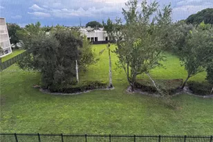 950 Hillcrest Dr, Hollywood, FL 33021 - Photo 19