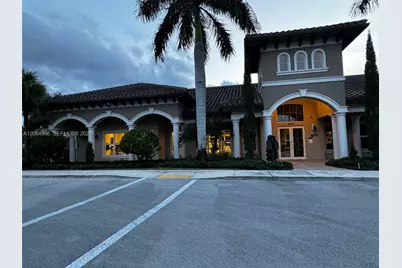 950 Hillcrest Dr #411, Hollywood, FL 33021 - Photo 21