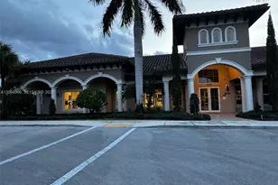 950 Hillcrest Dr, Hollywood, FL 33021 - Photo 21