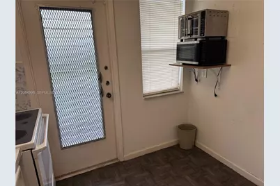 950 Hillcrest Dr #411, Hollywood, FL 33021 - Photo 3
