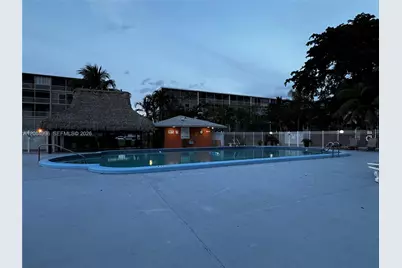 950 Hillcrest Dr #411, Hollywood, FL 33021 - Photo 25