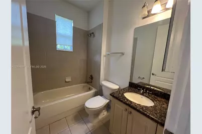 2804 Eagle Rock Cir #801, West Palm Beach, FL 33411 - Photo 19