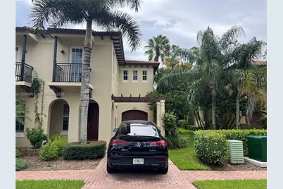 2804 Eagle Rock Cir #801, West Palm Beach, FL 33411 - Photo 1
