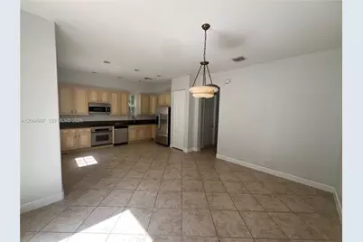 2804 Eagle Rock Cir #801, West Palm Beach, FL 33411 - Photo 9
