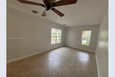 2804 Eagle Rock Cir #801, West Palm Beach, FL 33411 - Photo 7