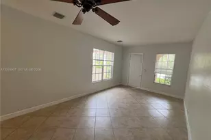 2804 Eagle Rock Cir, West Palm Beach, FL 33411 - Photo 7