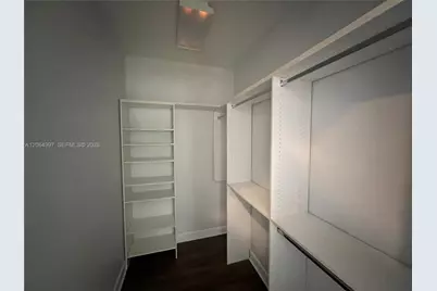 2804 Eagle Rock Cir #801, West Palm Beach, FL 33411 - Photo 21