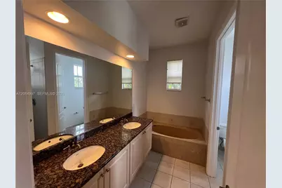 2804 Eagle Rock Cir #801, West Palm Beach, FL 33411 - Photo 15