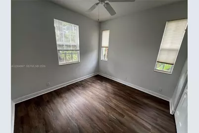 2804 Eagle Rock Cir #801, West Palm Beach, FL 33411 - Photo 17