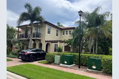 2804 Eagle Rock Cir #801, West Palm Beach, FL 33411 - Photo 3