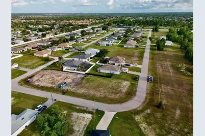 3829 NE 23rd Ave, Cape Coral, FL 33909 - Photo 21