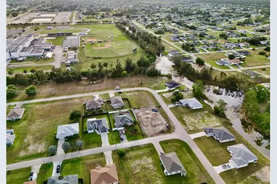3829 NE 23rd Ave, Cape Coral, FL 33909 - Photo 13
