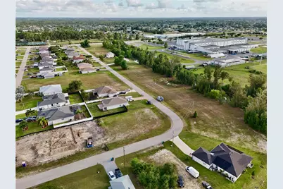 3829 NE 23rd Ave, Cape Coral, FL 33909 - Photo 19