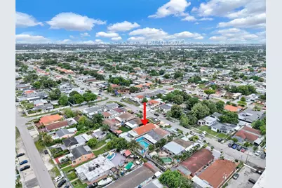451 E 37th St, Hialeah, FL 33013 - Photo 45
