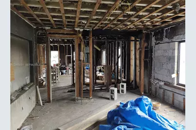 [Address not provided], North Miami, FL 33168 - Photo 3
