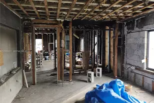 [Address not provided], North Miami, FL 33168 - Photo 3