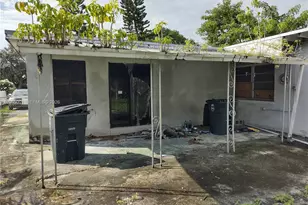 [Address not provided], North Miami, FL 33168 - Photo 7