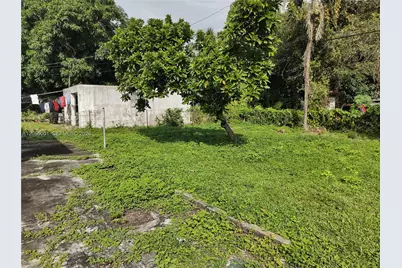 [Address not provided], North Miami, FL 33168 - Photo 1