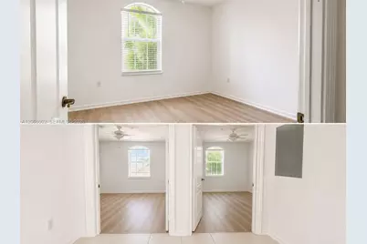 365 Stella Maris Dr #2905, Naples, FL 34114 - Photo 3
