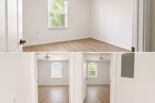 365 Stella Maris Dr, Naples, FL 34114 - Photo 3