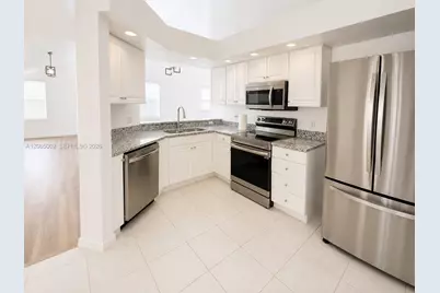 365 Stella Maris Dr #2905, Naples, FL 34114 - Photo 17