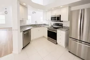 365 Stella Maris Dr, Naples, FL 34114 - Photo 17