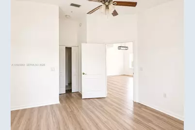 365 Stella Maris Dr #2905, Naples, FL 34114 - Photo 15