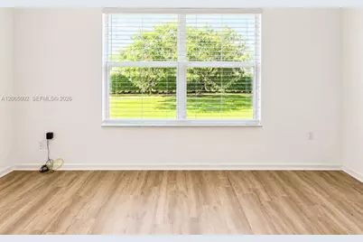 365 Stella Maris Dr #2905, Naples, FL 34114 - Photo 11