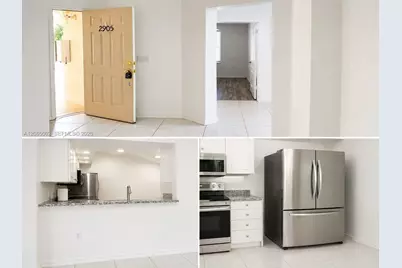 365 Stella Maris Dr #2905, Naples, FL 34114 - Photo 5