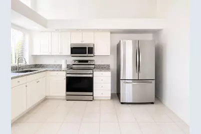 365 Stella Maris Dr #2905, Naples, FL 34114 - Photo 7