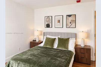 420 15th St #306, Miami Beach, FL 33139 - Photo 15