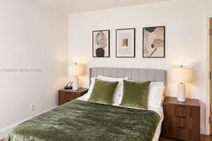 420 15th St, Miami Beach, FL 33139 - Photo 15