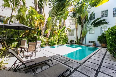 420 15th St #306, Miami Beach, FL 33139 - Photo 9