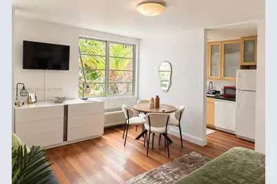 420 15th St #306, Miami Beach, FL 33139 - Photo 9
